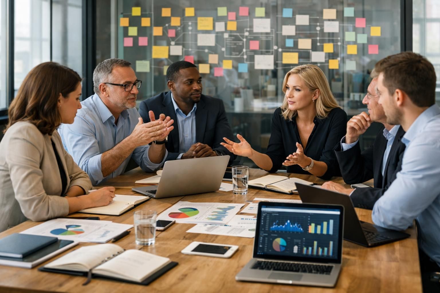 découvrez comment construire et renforcer une autorité éditoriale efficace dans un environnement médiatique saturé, en adoptant des stratégies claires et pertinentes pour se démarquer.